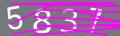 capsa